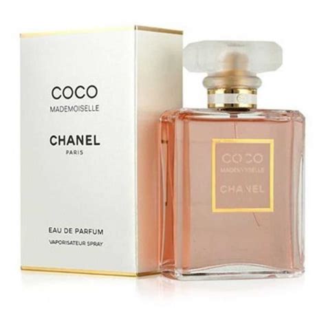 where can i buy chanel coco mademoiselle|chanel coco mademoiselle discount.